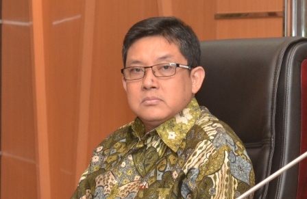 Pertanian, Seharusnya Raih Subsidi Rp60 Triliun